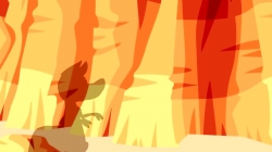 مجموعه آموزشی زبان انگلیسی little angel قسمت 16